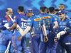 Mumbai Indians ਇਸ ਵਾਰ ਵੀ ਖਿਤਾਬ ਦੀ ਸਭ ਤੋਂ ਤਗੜੀ ਦਾਅਵੇਦਾਰੀ, ਟੀਮ ਦੀ ਬੈਟਿੰਗ ਤੇ ਬੋਲਿੰਗ ਬੇਹੱਦ ਮਜ਼ਬੂਤ