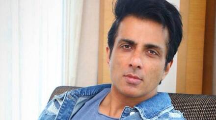 Sonu Sood News: સોનૂ સૂદના ઘરે અને ઓફિસે બીજા દિવસે પણ ઇન્કમ ટેક્સનો સર્વે