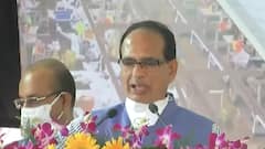 Top the MP exam and enjoy a bird's eye view of Ram temple