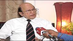 Ulhas Bapat On OBC Reservation : पुढच्या निवडणुकीत ओबीसींचं राजकीय आरक्षण कायम राहील? ABP Majha