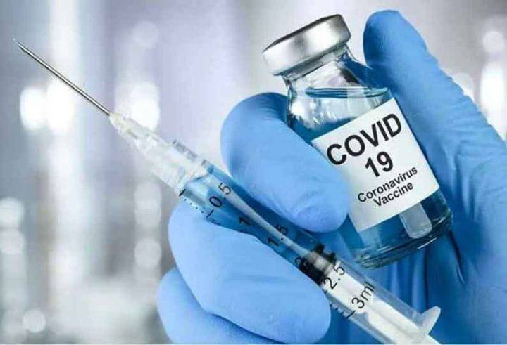 Corona Vaccination Scheme for the Homeless - Survey Intensity in Trichy வீடற்றவர்களுக்கு கொரோனா தடுப்பூசி செலுத்தம் திட்டம் - திருச்சியில் கணக்கெடுப்பு தீவிரம்