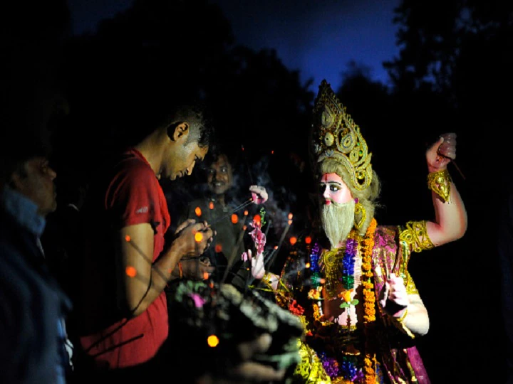 Vishwakarma Puja 2021: Know Significance, Puja Muhurat And Vidhi