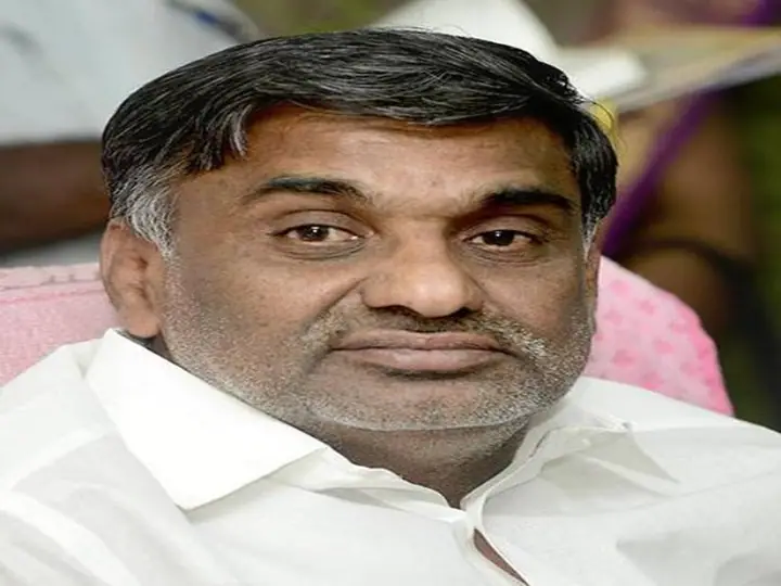 Tamil Nadu: DVAC Conducts Searches At Premises Of Former AIADMK Minister KC Veeramani