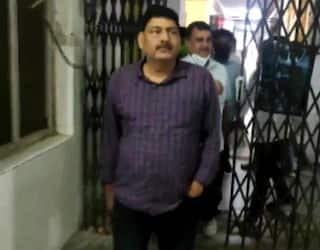 Rajasthan Sex Scandal: Why a viral sex video is the Rajasthan ...
