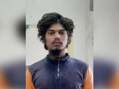 Hyderabad | 6 வயது சிறுமியை வன்கொடுமை செய்த குற்றவாளி சடலமாக மீட்பு