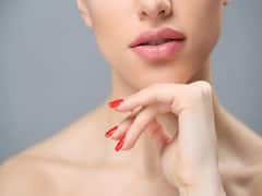 Lip Care Tips: फटे होंठों से पाना चाहते हैं छुटकारा, इस तरह बनाएं होममेड लिप बाम