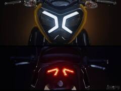 TVS Raider 125 | விற்பனைக்கு வந்தது TVS ரைடர் 125சிசி பைக், என்னென்ன வசதிகள் தெரியுமா?