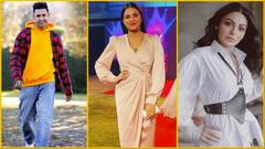 ਗਿੱਪੀ ਗਰੇਵਾਲ ਦੀ ਫਿਲਮ 'ਸ਼ਵਾ ਨੀ ਗਿਰਧਾਰੀ ਲਾਲ' ਦੀ ਸ਼ੂਟਿੰਗ ਹੋਈ ਖਤਮ, ਇਸ ਦਿਨ ਹੋਵੇਗੀ ਰਿਲੀਜ਼ 