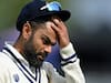 Kohli Leaves T20 Captaincy: கேப்டன் பதவியில் இருந்து விலகினார் வீராட் கோலி!
