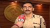 Pune Crime : महिला सुरक्षेसाठी पुण्यात काय उपाययोजना करणार? पोलीस आयुक्त अमिताभ गुप्ता 'माझा'वर