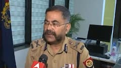 Delhi ISI Terror Module: Dubai Connection surfaces