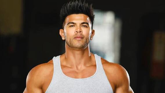 All about Manoj Patil's allegations against actor Sahil Khan