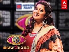 Bigg Boss 5 Tamil: பிக்பாஸ்ல கலந்துக்குற ஐடியா இல்ல -விஜே பிரியங்கா