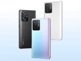 Xiaomi ने लॉन्च किए 11T और 11T Pro स्मार्टफोन, इन धांसू कैमरा फीचर्स से शानदार होगा एक्सपीरिएंस