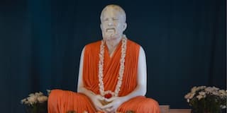 শ্রীশ্রী রামকৃষ্ণ কথামৃত :  সব কাজ করবে কিন্তু মন ঈশ্বরেতে রাখবে