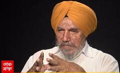 ਮੁੱਕਦੀ ਗੱਲ 'ਚ ਇਸ ਵਾਰ ਕਿਸਾਨ ਆਗੂ ਜੋਗਿੰਦਰ ਸਿੰਘ ਉਗਰਾਹਾਂ | Mukdi Gal | Promo | Interview Soon