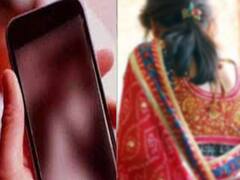 बिहारः स्कूल के डायरेक्टर का भाई Whatsapp पर भेजता था मैसेज, वेतन लेने पहुंची तो करने लगा ‘गंदा काम’