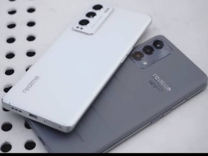Realme C25Y to launch in India today: Expected specs and price Realme C25Y | 50 MP கேமரா.. பட்ஜெட் விலையில் 'நச்' போன்.. எப்படி இருக்கு Realme C25Y?