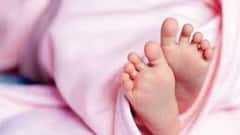 Malda Medical College: জলপাইগুড়ির পর মালদা, জ্বরে আক্রান্ত শিশুর মৃত্যু ঘিরে বাড়ছে উদ্বেগ | Bangla News