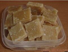 Kitchen Hacks: बारिश में बनाएं अदरक की बर्फी, सर्दी-खांसी और गले की खराश रहेगी दूर