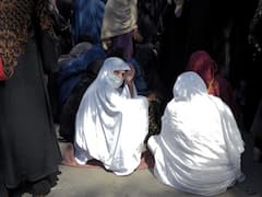 'Committed To Transparency': Taliban Hands Over 12.3 Million USD & Gold To Afghanistan's Central Bank