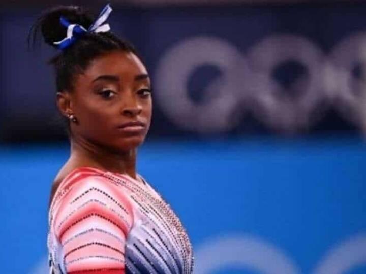 Olympic Gymnast Simone Biles Said FBI Nassar Hearing sexual abuse charges against defamed USA doctor Larry Nassar ‘Entire System Enabled Abuse’ — What Olympic Gymnast Simone Biles & Others Said In Nassar Hearing