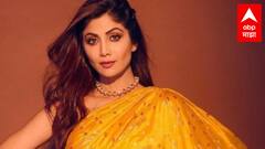 Shilpa Shetty पती Raj Kundra विरोधात साक्ष देणार, काय आहे शिल्पा शेट्टीचा जबाब?