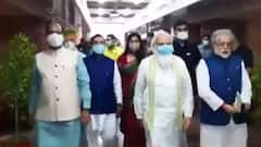 Will PM gift nation a reduced fuel price on birthday? | Satya Vachan (16.09.2021)