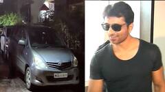 Smart Bulletin : स्मार्ट बुलेटिन : 16 सप्टेंबर 2021 : गुरुवार : ABP Majha