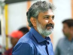 Rajamouli: బాలీవుడ్ లో రాజమౌళి సినిమా.. మహేష్ ని పక్కన పెట్టి మరీ..