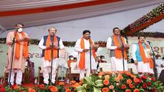 2022ની ચૂંટણીમાં સુરતની વરાછા બેઠક જીતવી અઘરી, રૂપાણી સરકારના ક્યા મંત્રીએ કર્યો દાવો?