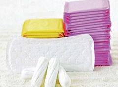 ঋতুচক্র চলাকালীন পরিচ্ছন্নতা জরুরি, কীভাবে বজায় রাখবেন? রইল উপায়