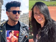 Tiger Shroff की मां Ayesha Shroff ने Sahil Khan के खिलाफ दर्ज धोखाधड़ी के मामले को वापस लिया, FIR रद्द