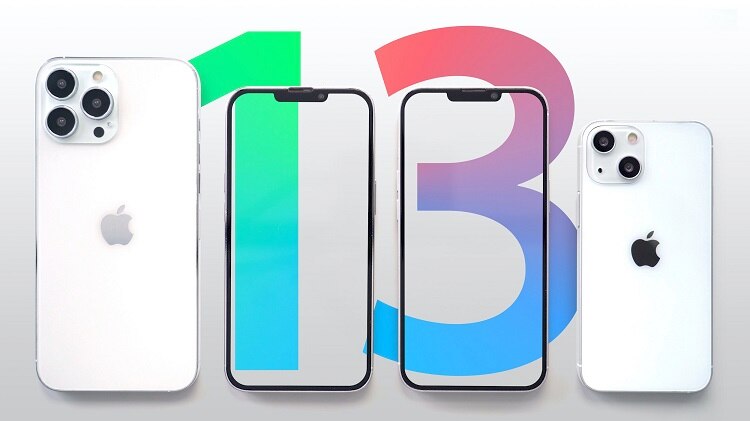 Apple iPhone 13: எந்தெந்த நாடுகளில் எவ்வளவு விலைக்கு வாங்கலாம்... எப்போது வாங்கலாம்?