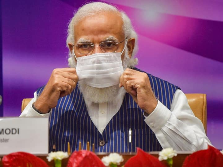 PM Modi Birthday special his attachment with new technology innovation and popularity among youth ann जन्मदिन विशेष: पीएम मोदी का टेक्नोलॉजी से लगाव और युवाओं के बीच लोकप्रियता