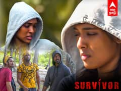 Zee Tamil Survivor: கோபத்தின் உச்சியில் காயத்ரி.. சர்வைவரில் இன்று நடக்கப் போவது என்ன?