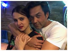 Bobby Deol की पत्नी Tania Deol के बारे में ये बातें नहीं जानते होंगे आप, यहां पढ़ें कितने करोड़ की मालकिन हैं