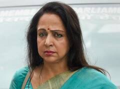 जब Hema Malini का पड़ गया था भूतों से पाला, कहा-ऐसा लगता था रात में कोई मेरा गला दबाता था’!