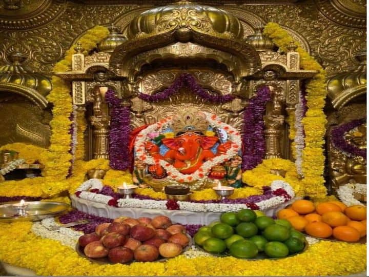 ganesh mahotasav 2021 know the instresting fact about ganesh vehicle mushak Ganesh Mahotasav 2021: बहुत ही रोचक है मूषक का गणेश जी की सवारी बनने की कहानी, जानें मुनिवर के श्राप से कौन बना मूषक