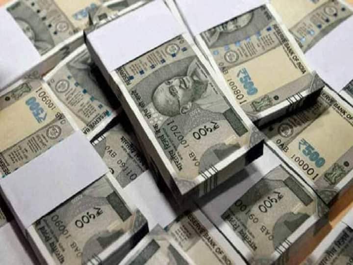 Bihar: More Than 960 Crore Rupees Found in Two Students Bank Account in katihar, Check Details ann बिहार के दो छात्र हुए 'मालामाल', खाते में मिले 960 करोड़ से भी अधिक रुपये, बैंक बैलेंस देख उड़े सबके होश