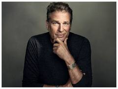 Kapoor Family के इन 5 कम Famous लोगों से अंज़ान होंगे आप, जानें क्या करते हैं आज