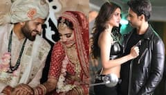 Nusrat Jahan Baby Father: कौन हैं नुसरत जहां के बच्चे के पिता? जानिए बर्थ सर्टिफिकेट में हुआ खुलासा