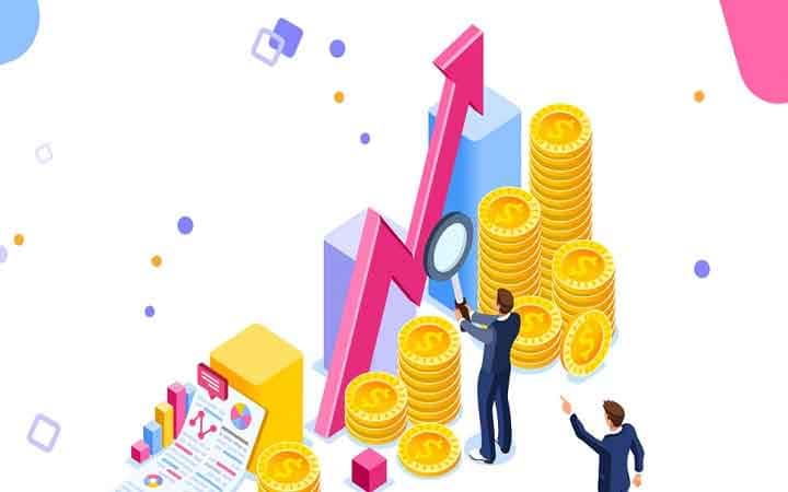 Multibagger Stock Tips: HDFC Securities ने इन 3 स्टॉक्स को खरीदने की दी सलाह, दे सकते हैं 22% तक के लाभ Multibagger Stock Tips HDFC Securities advises to buy these 3 stocks, can give up to 22% profit Multibagger Stock Tips: HDFC Securities ने इन 3 स्टॉक्स को खरीदने की दी सलाह, दे सकते हैं 22% तक के लाभ