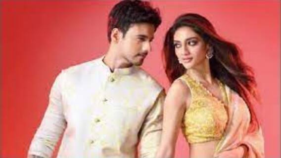 ফিল্মস্টার: যশ-নুসরতের ছেলে ঈশান, বার্থ সার্টিফিকেট থেকে জল্পনার অবসান । Bangla News