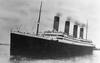 Facts About Titanic: క్లాసిక్ మూవీ టైటానిక్... హీరోయిన్ గా ఆమెనే ఎందుకు ఎంపిక చేశారు?