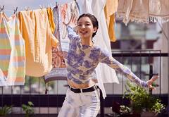 இணையத்தில் மனிதர்களுடன் போட்டியிடும் விர்ச்சுவல் மனிதர்கள்... உங்களுக்கு `ரோஸி’யைத் தெரியுமா?