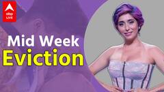 Bigg Boss OTT | Finale से दो दिन पहले Neha Bhasin बाहर, Journalists ने लगाई Contestants की Class