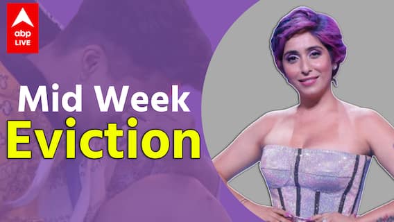 Bigg Boss OTT | Finale से दो दिन पहले Neha Bhasin बाहर, Journalists ने लगाई Contestants की Class