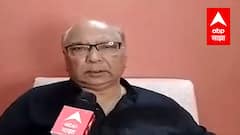 Sambhaji Brigade-BJP : संभाजी ब्रिगेड निवडणुकीच्या आख्यात? Purushottam Khedekar म्हणतात...