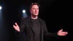 Elon Musk की कंपनी SpaceX ने रचा इतिहास, पहली बार 4 आम लोगों को अंतरिक्ष में भेजा